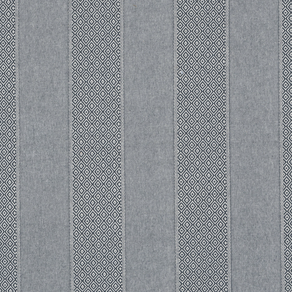 Eade's LAWS-2-sample NAVY