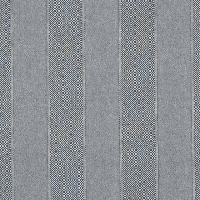 Eade's LAWS-2-sample NAVY