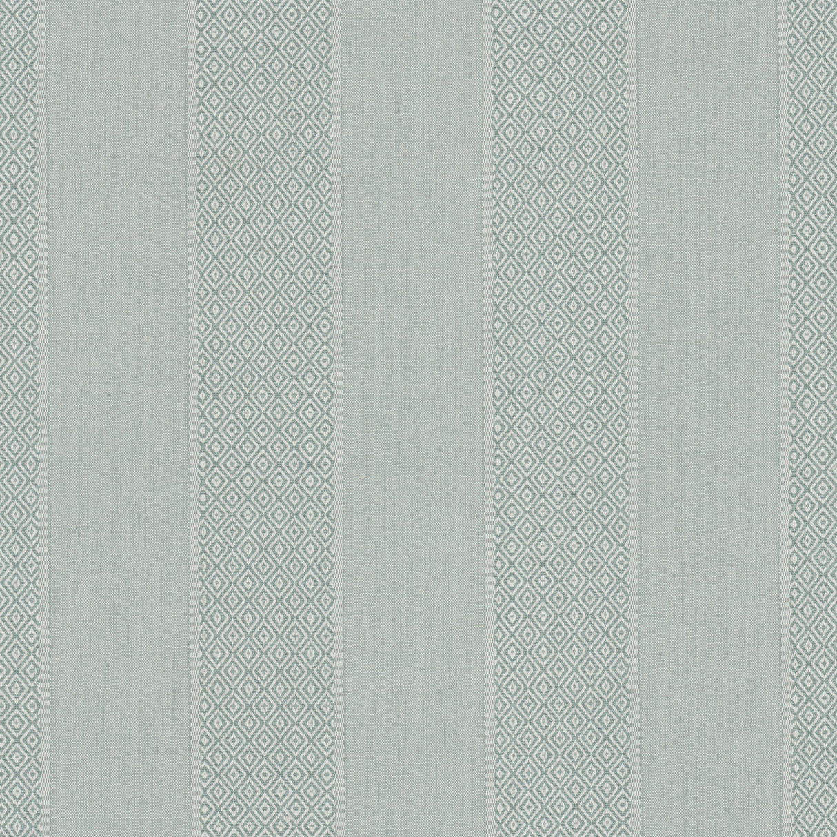 Eade's LAWS-3-sample SPA