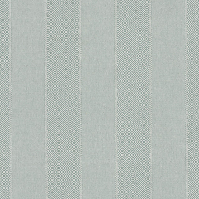 Eade's LAWS-3-sample SPA