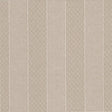 Eade's LAWS-4-sample TAUPE
