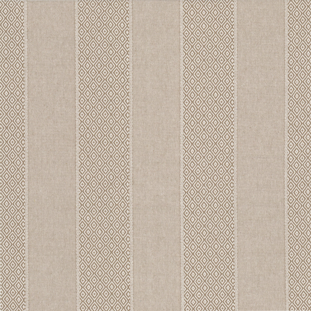 Eade's LAWS-4-sample TAUPE