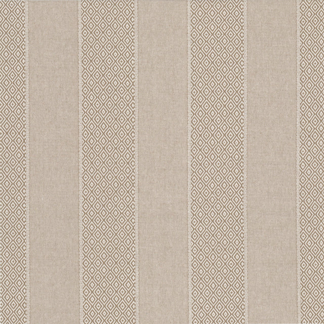 Eade's LAWS-4-sample TAUPE