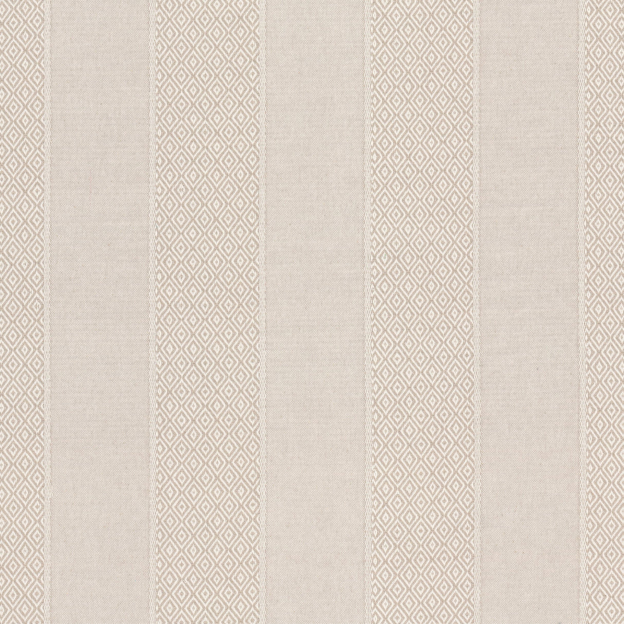 Eade's LAWS-5-sample BISCUIT