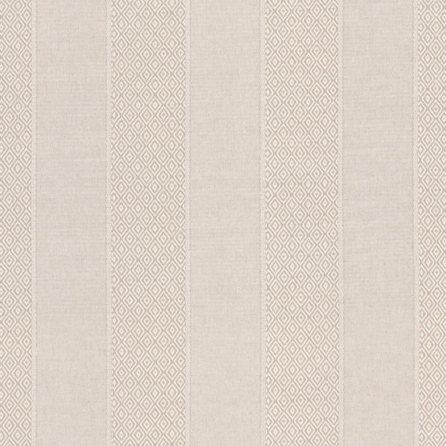 Eade's LAWS-5-sample BISCUIT