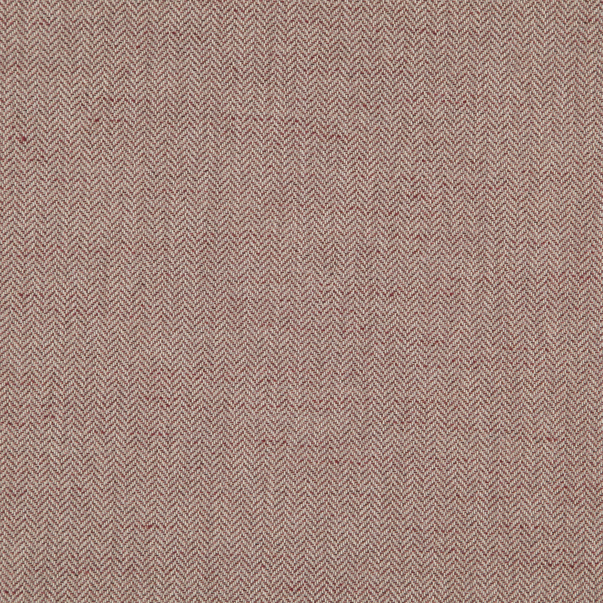 fibre-guard 43-J8321 LAW Fabric - Eade's Wallpaper & Fabric