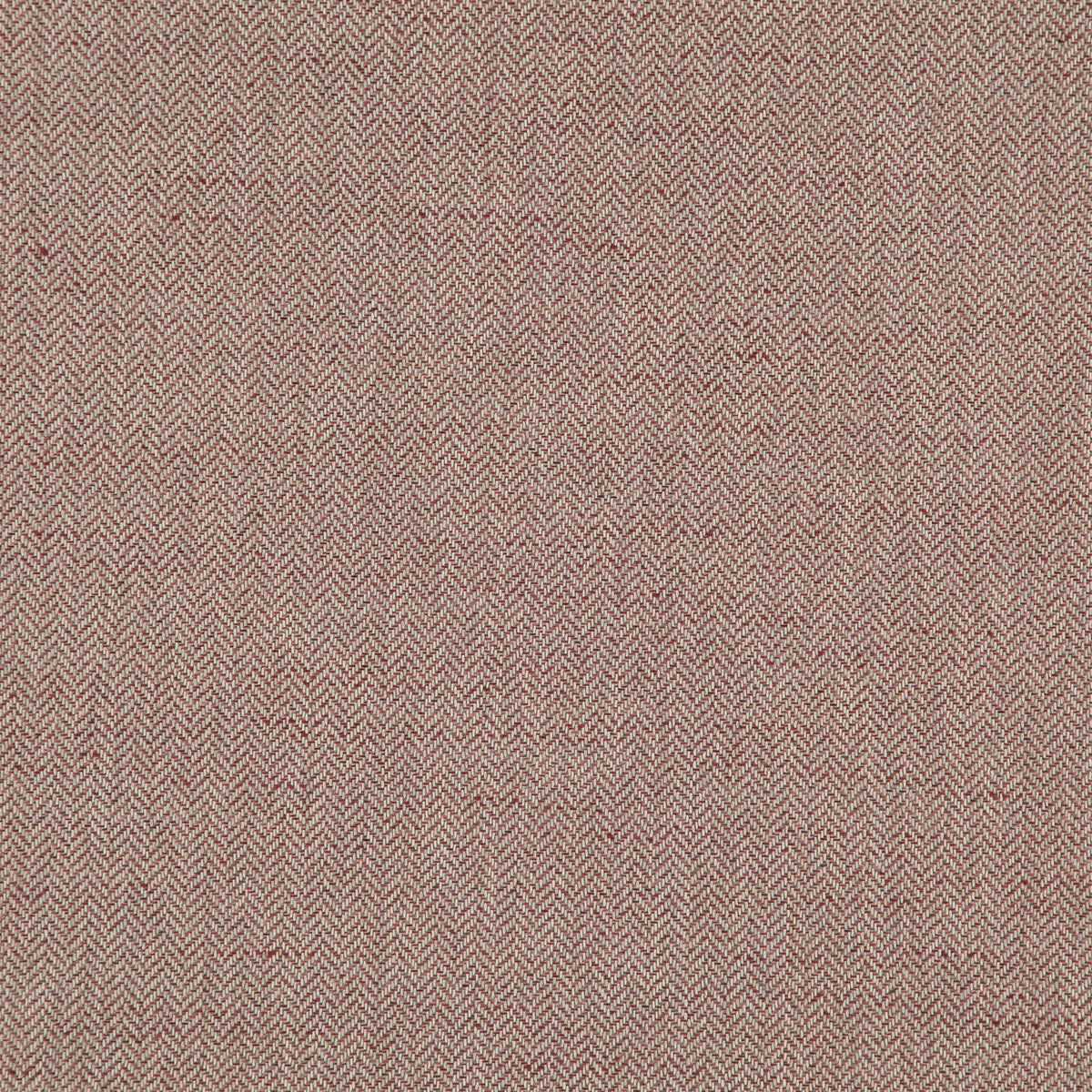 JF Fabrics 43-J8321 LAW Fabric
