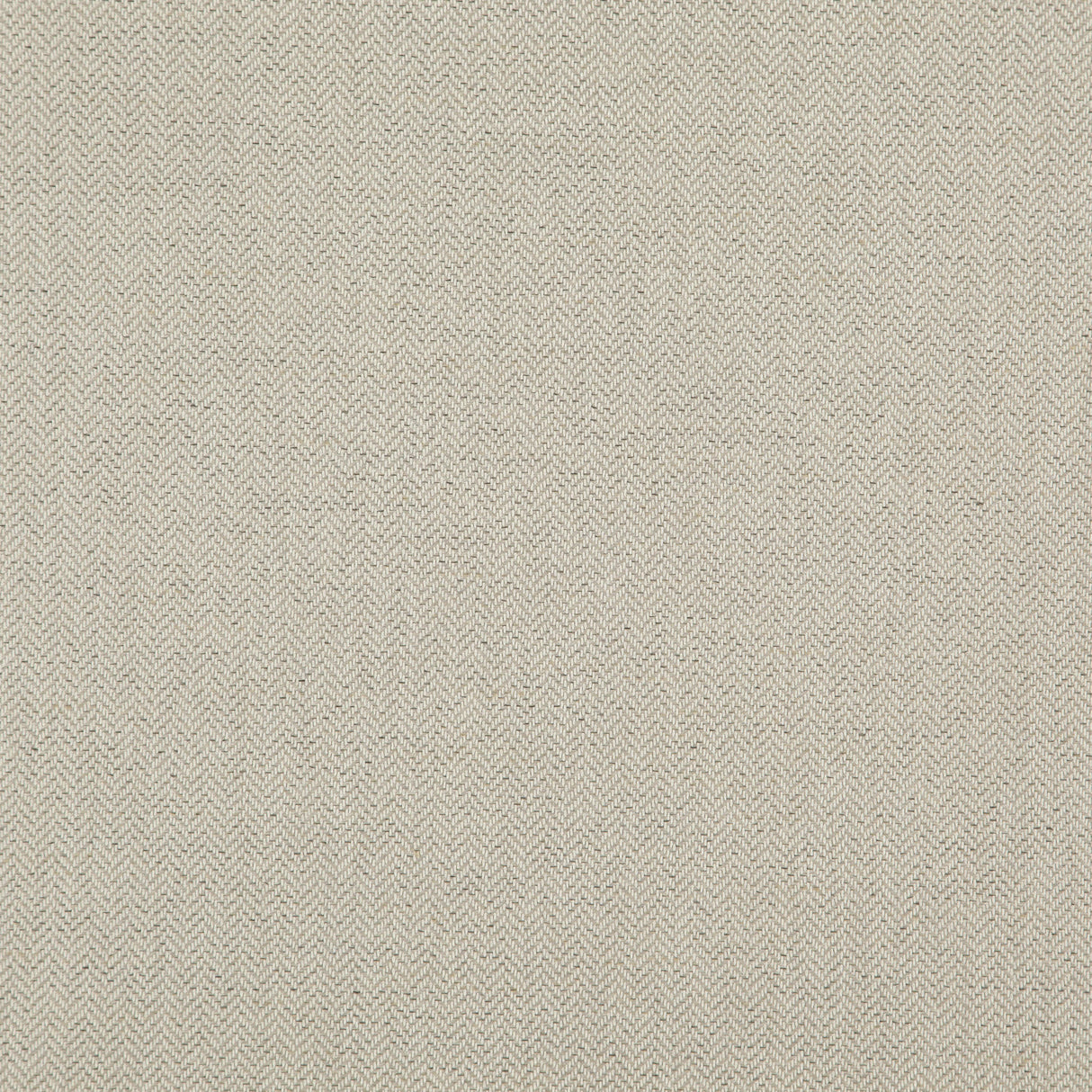 fibre-guard 94-J8321 LAW Fabric