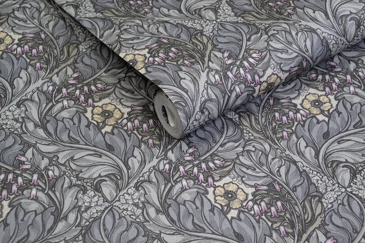 Eade's LB25100-sample Blue