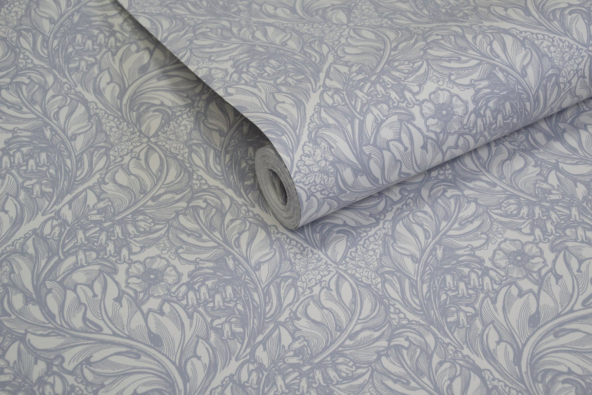 Eade's LB25101-sample Blue