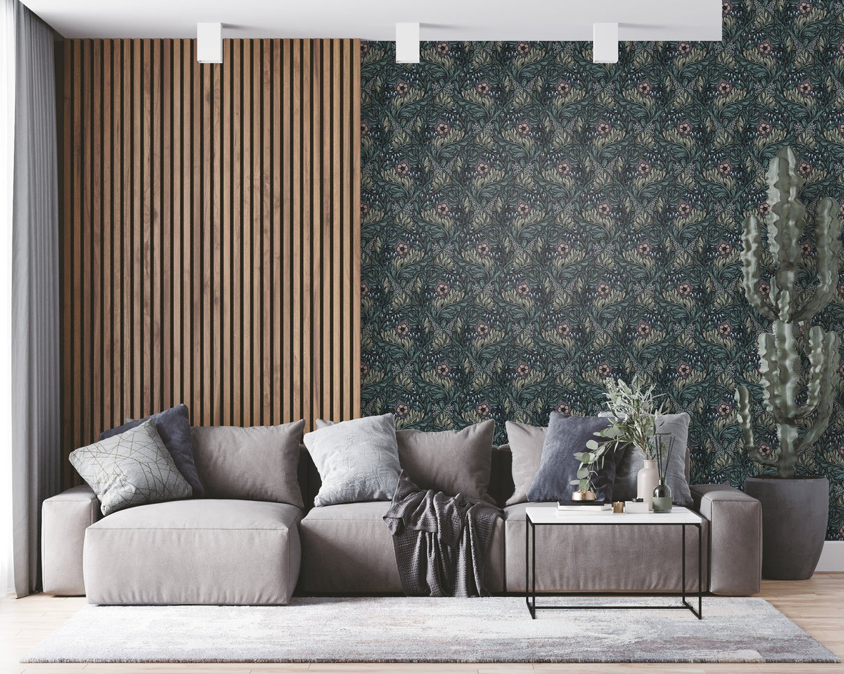 Eade's LB25105-sample Green