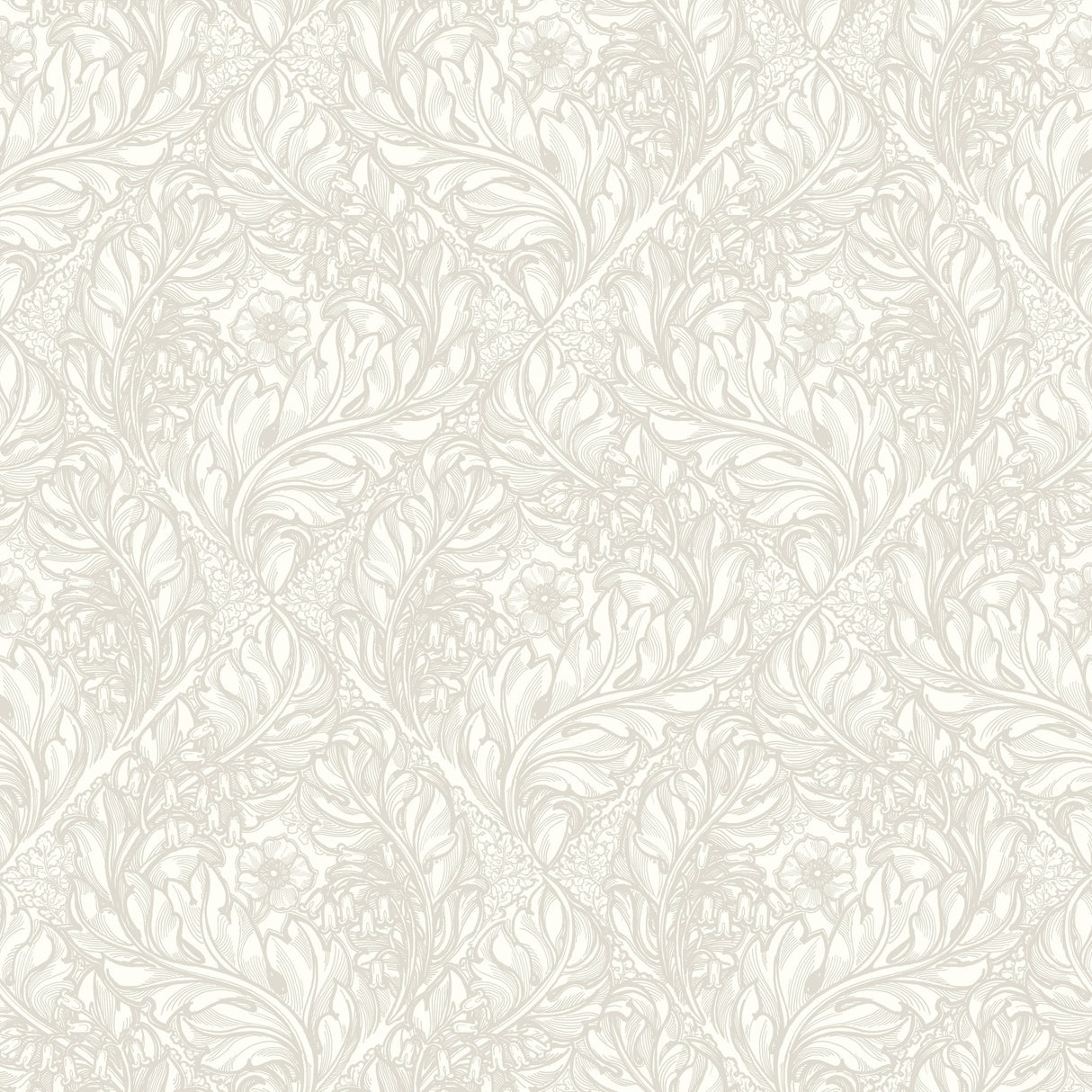 Eade's LB25106-sample Beige