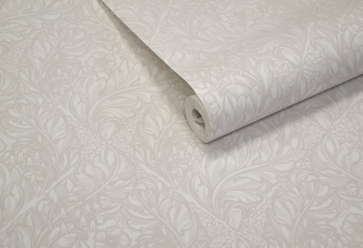 Eade's LB25106-sample Beige