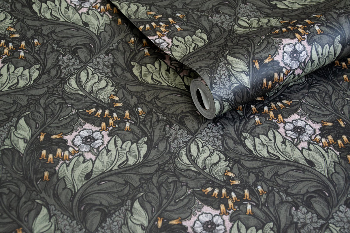 Eade's LB25108-sample Green