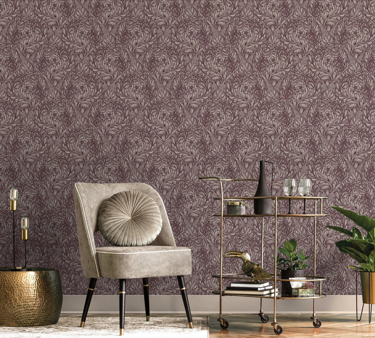 Eade's LB25109-sample Red