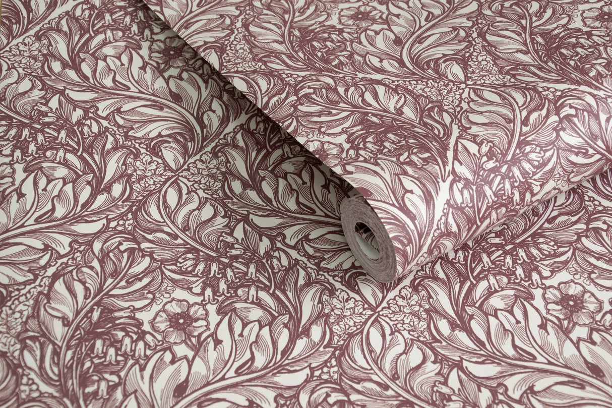 Eade's LB25109-sample Red