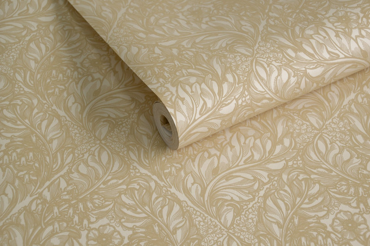 Eade's LB25110-sample Yellow