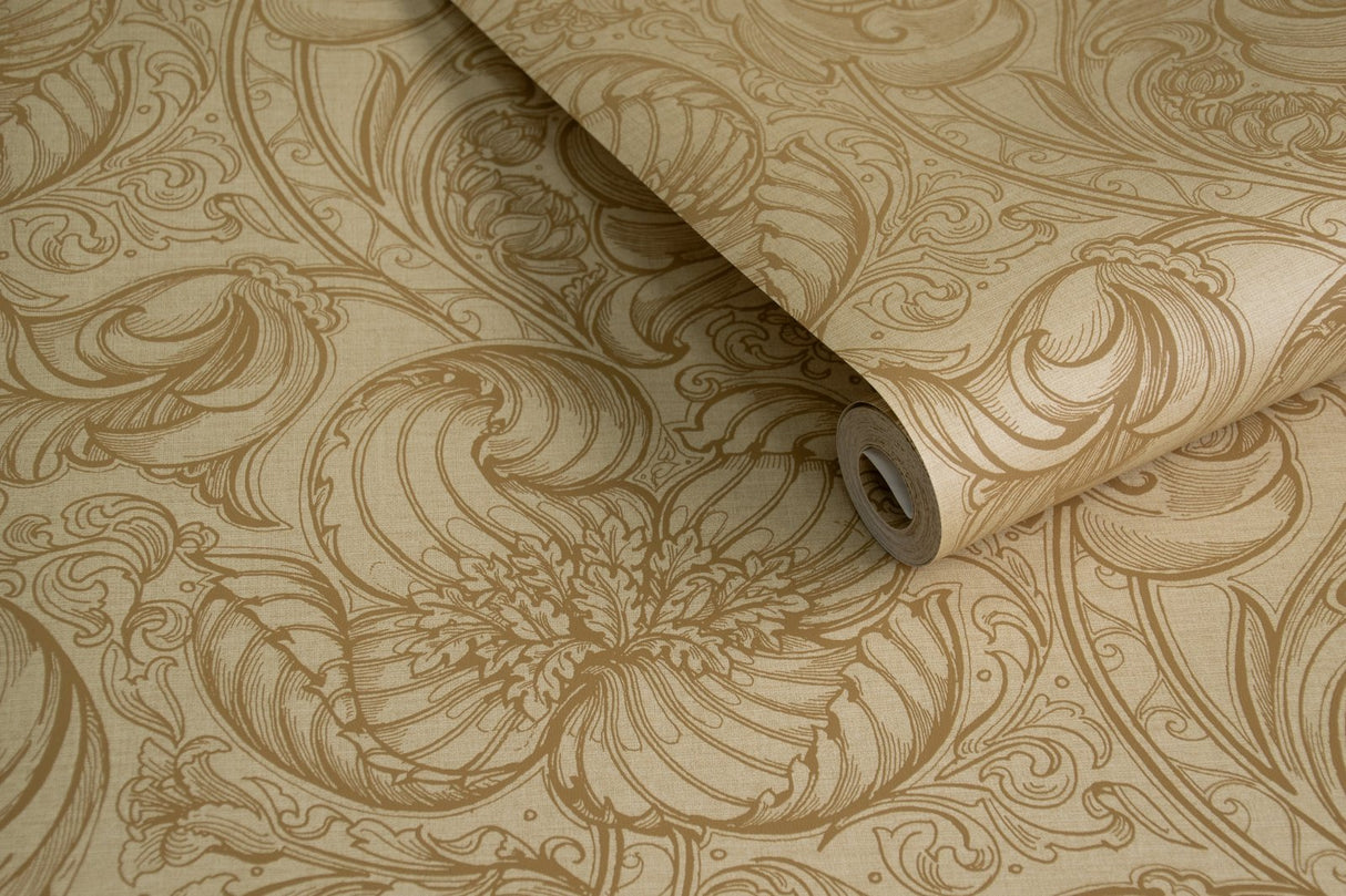 Eade's LB25113-sample Yellow