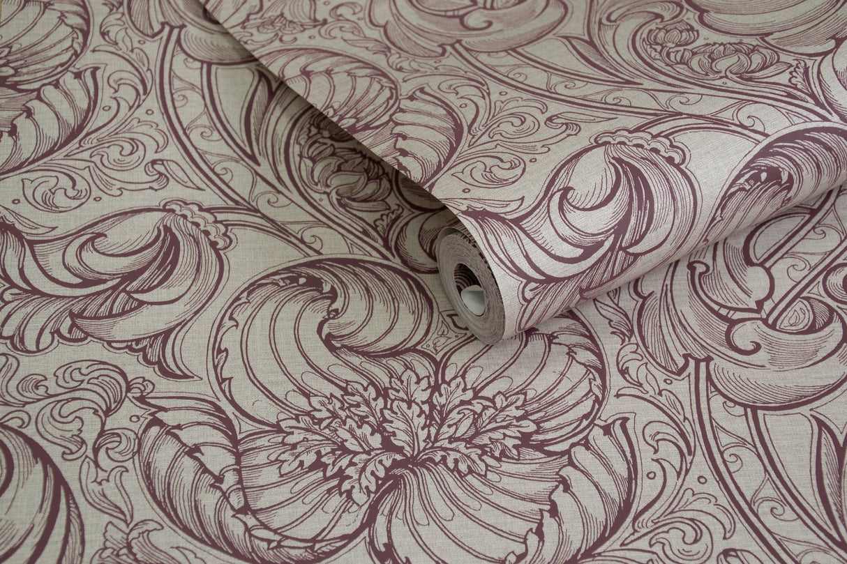 Eade's LB25115-sample Red