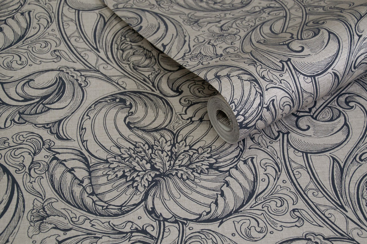 Eade's LB25116-sample Blue