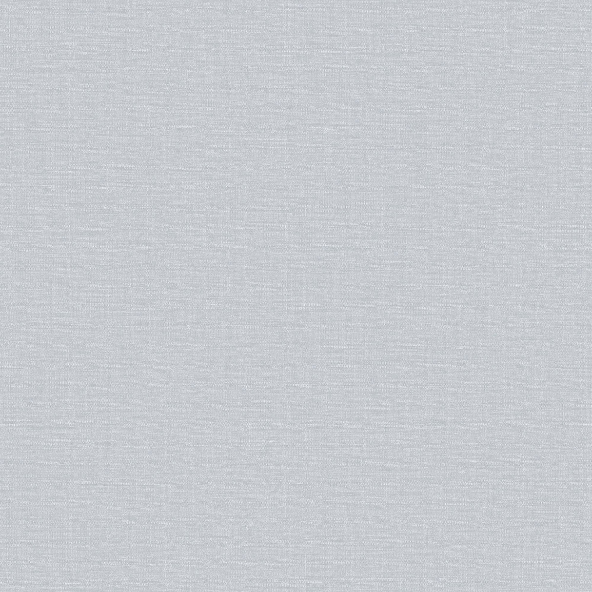 Eade's LB25117-sample Blue