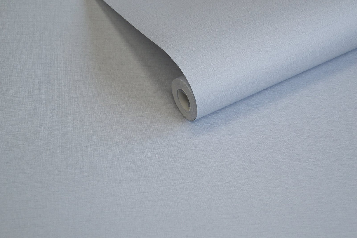 Eade's LB25117-sample Blue