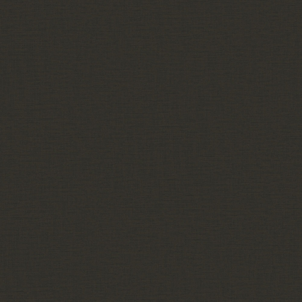 Eade's LB25118-sample Bronze Brown