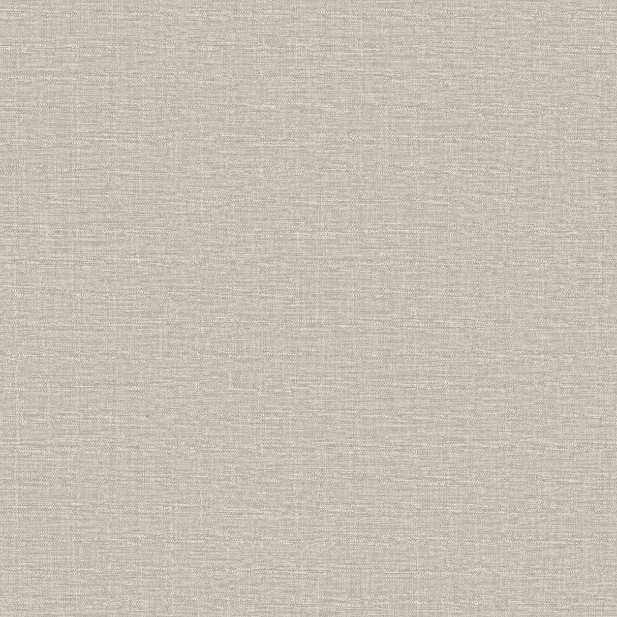 Eade's LB25119-sample Beige