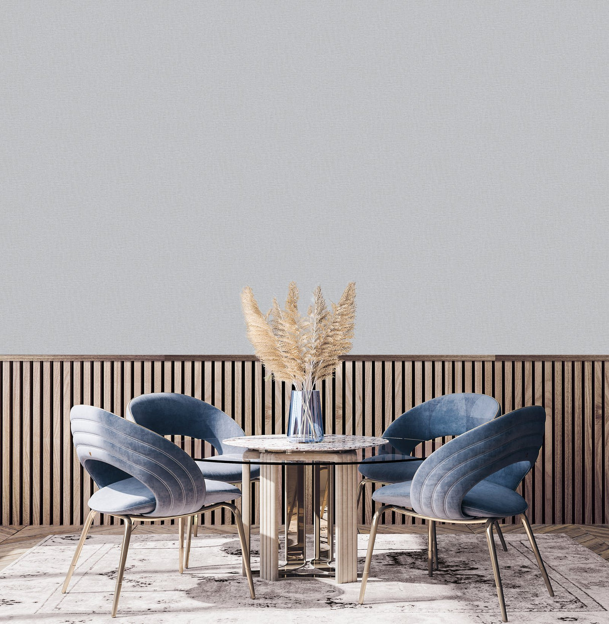 Eade's LB25119-sample Beige