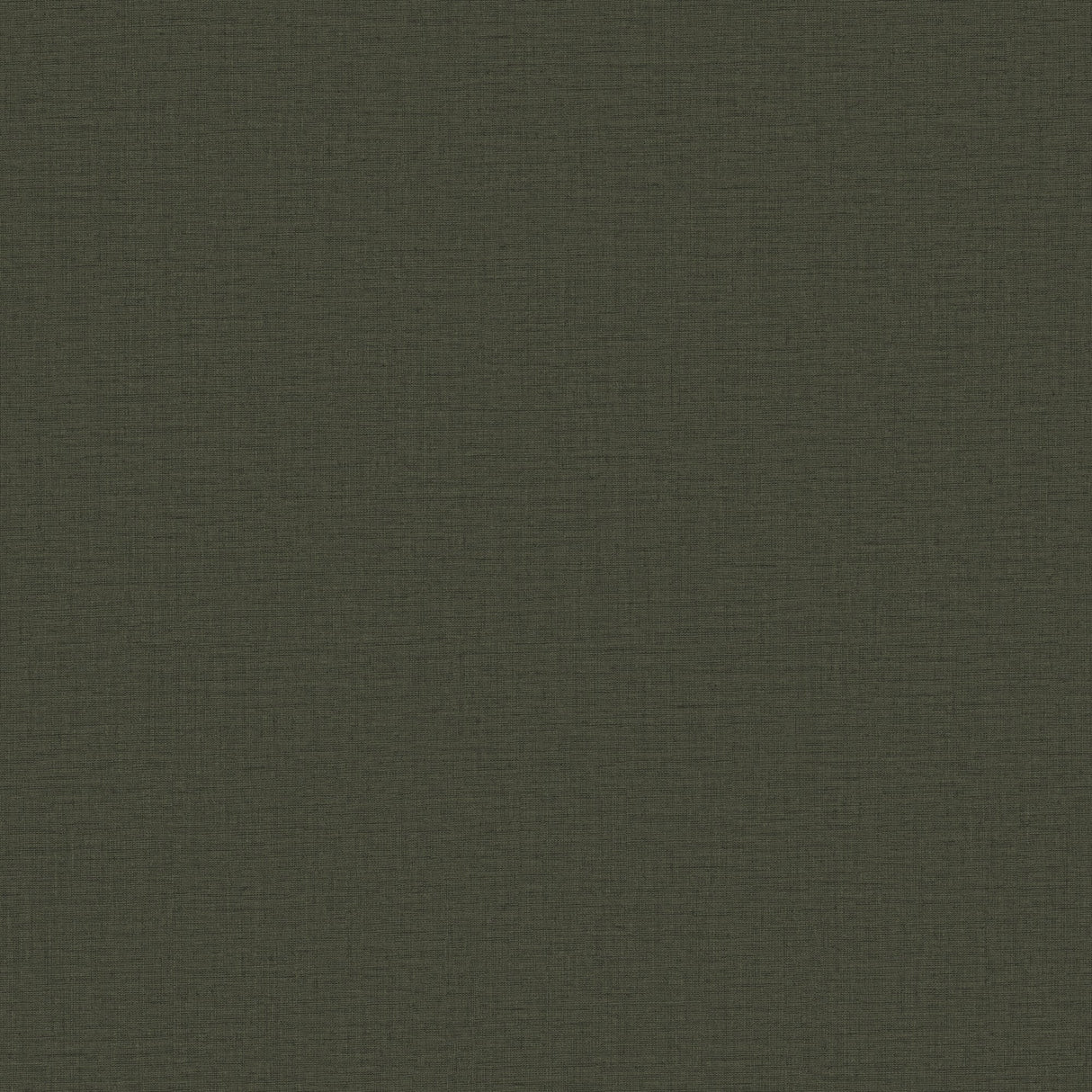 Eade's LB25120-sample Green