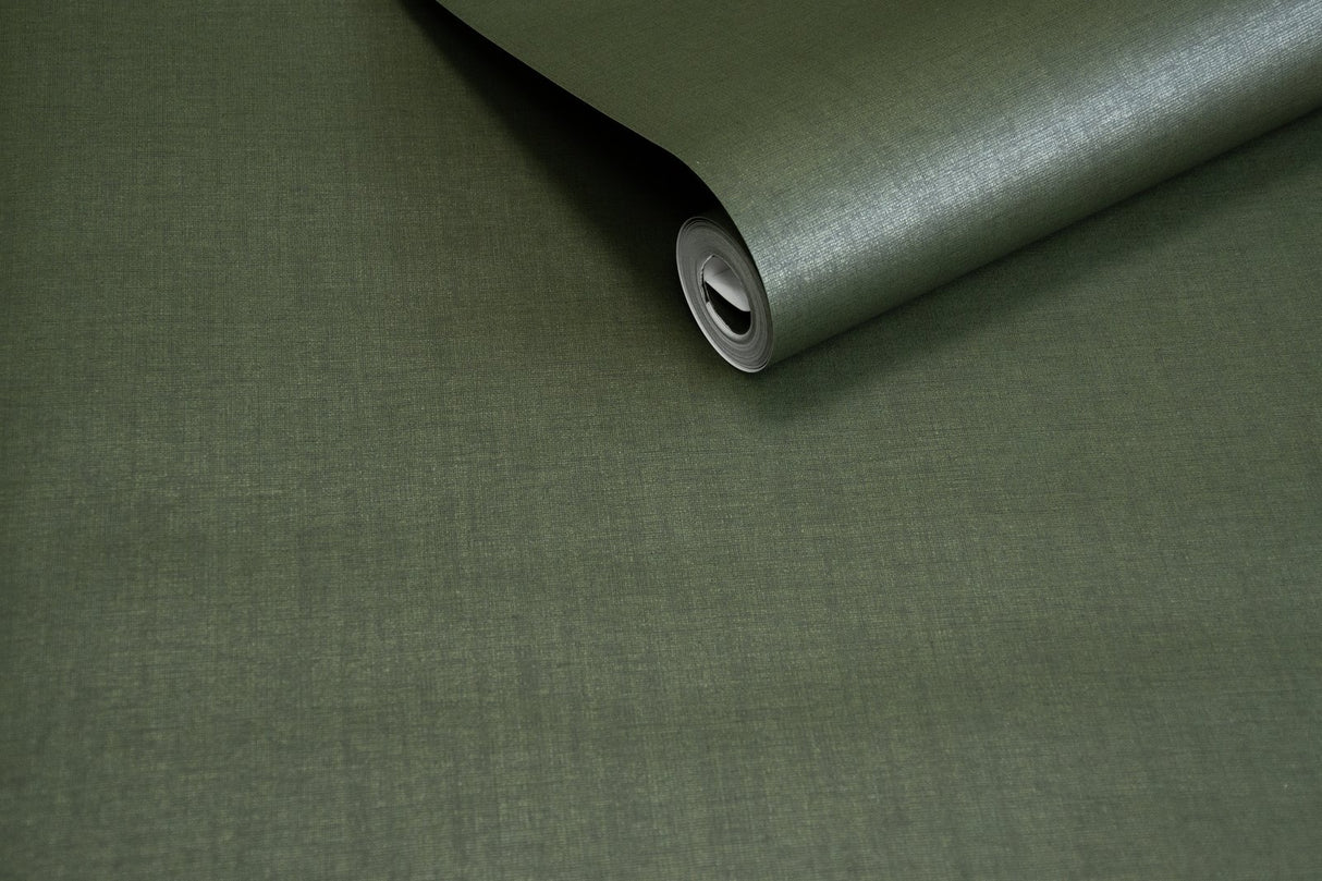 Eade's LB25120-sample Green