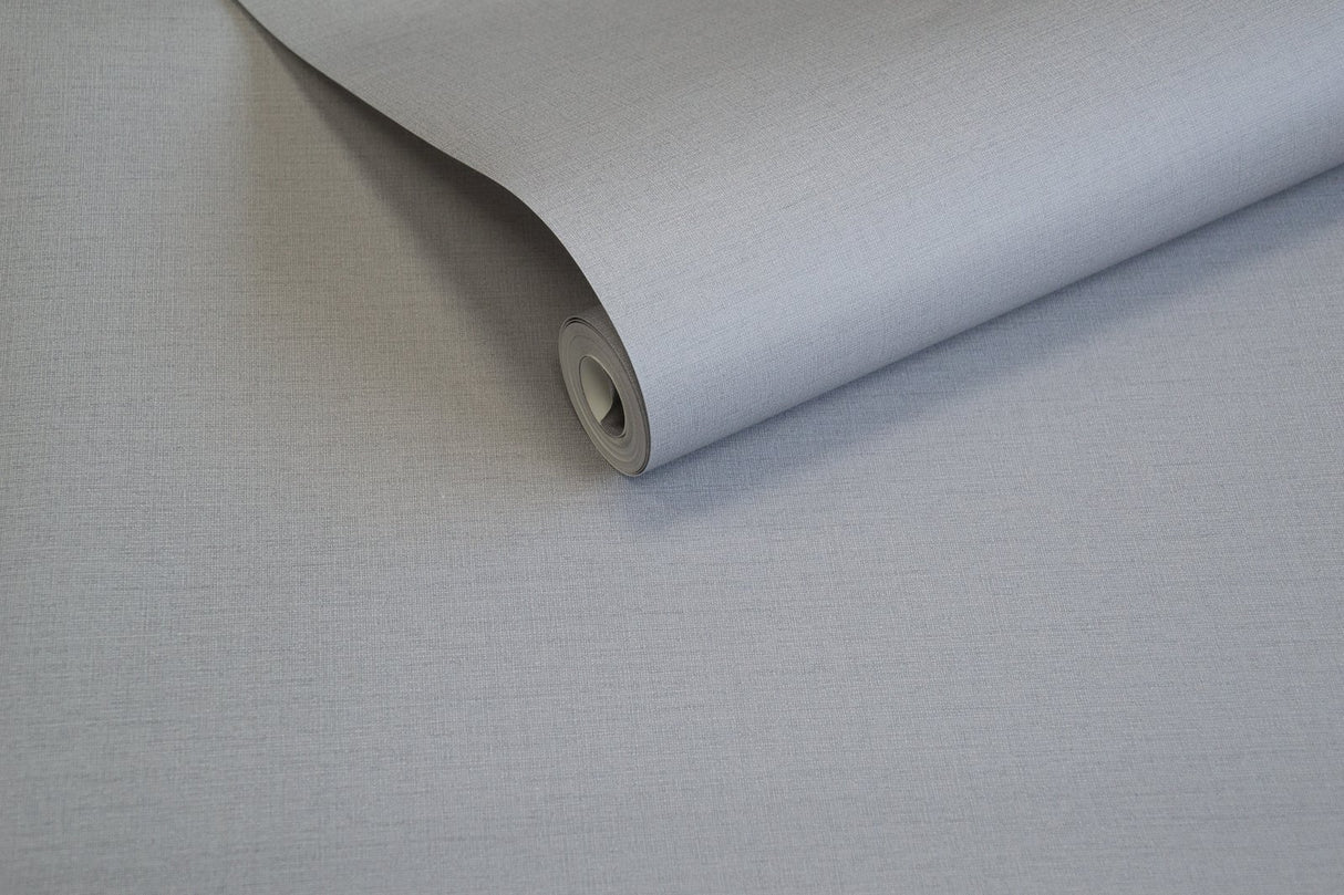 Eade's LB25121-sample Silver Grey