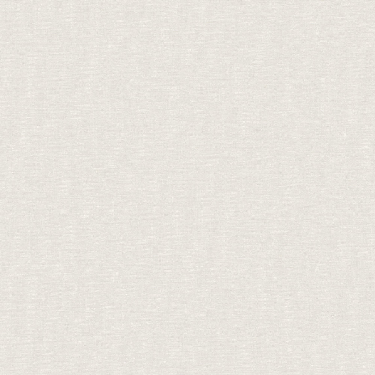 Eade's LB25122-sample Beige