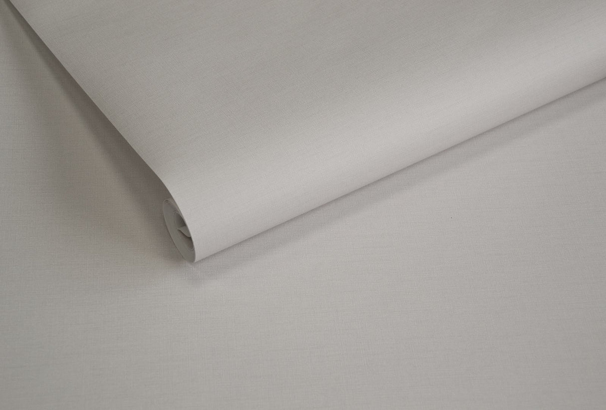 Eade's LB25122-sample Beige