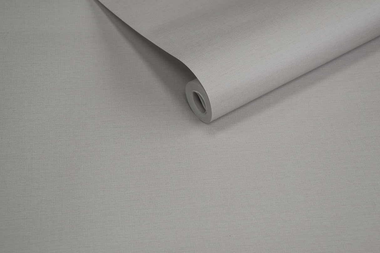 Eade's LB25125-sample Beige