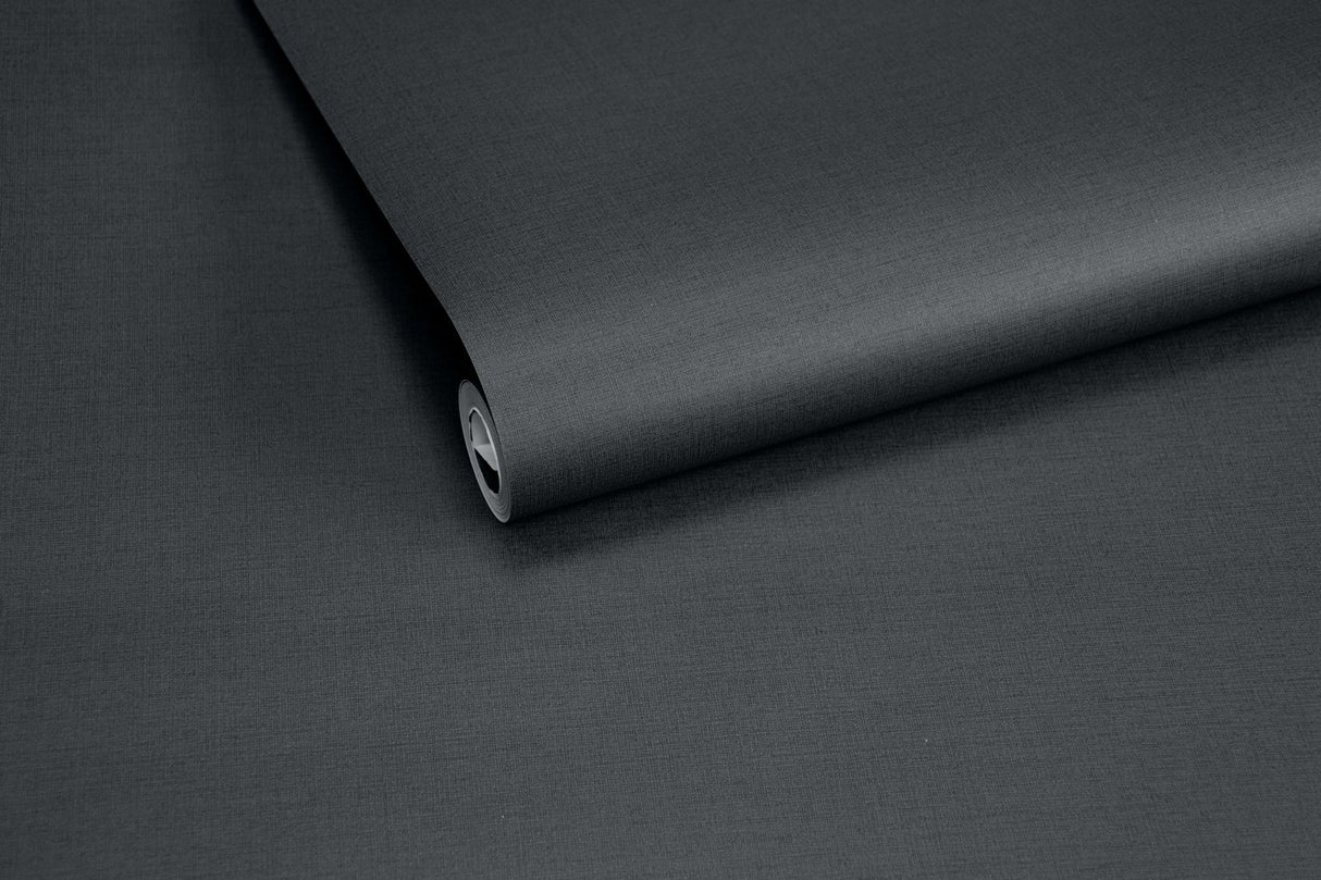 Eade's LB25128-sample Blue