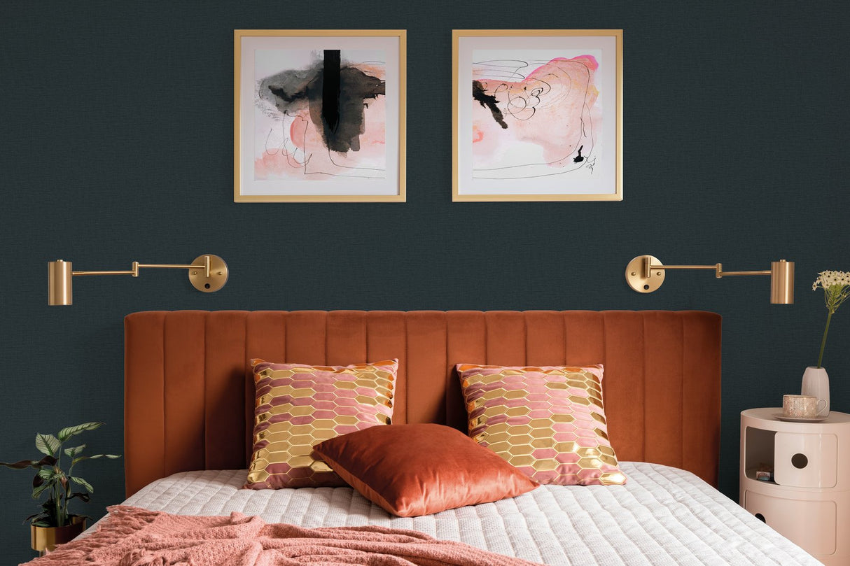 Eade's LB25128-sample Blue