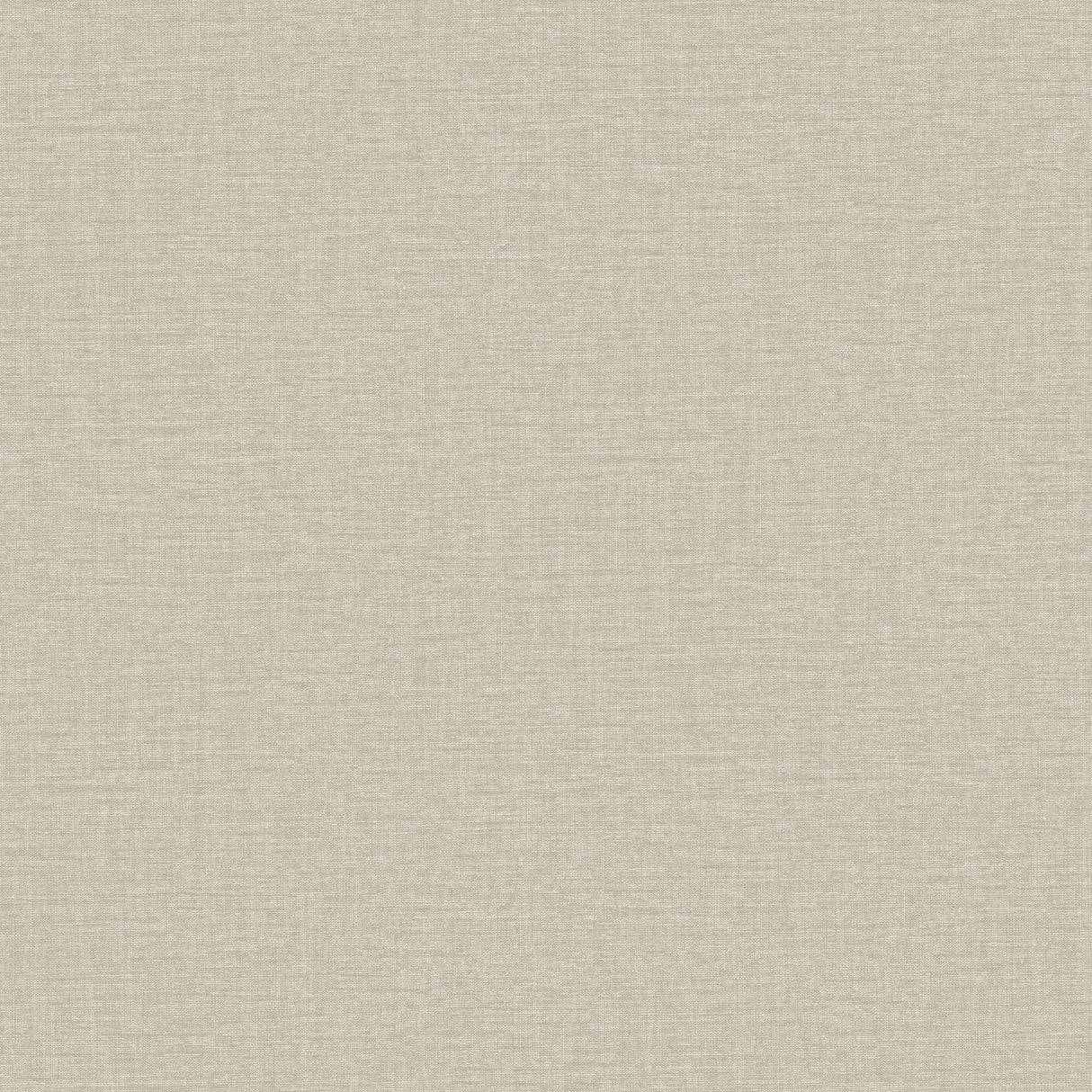 Eade's LB25131-sample Beige
