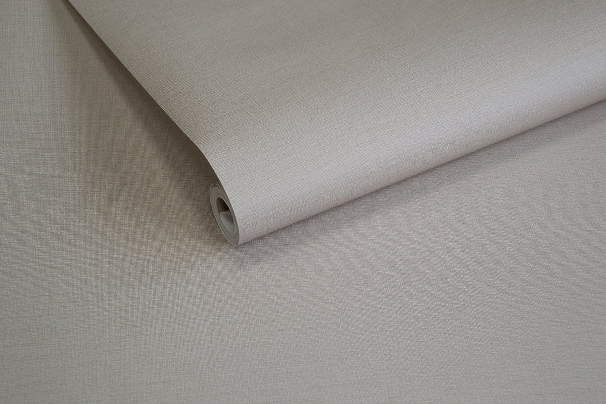 Eade's LB25131-sample Beige