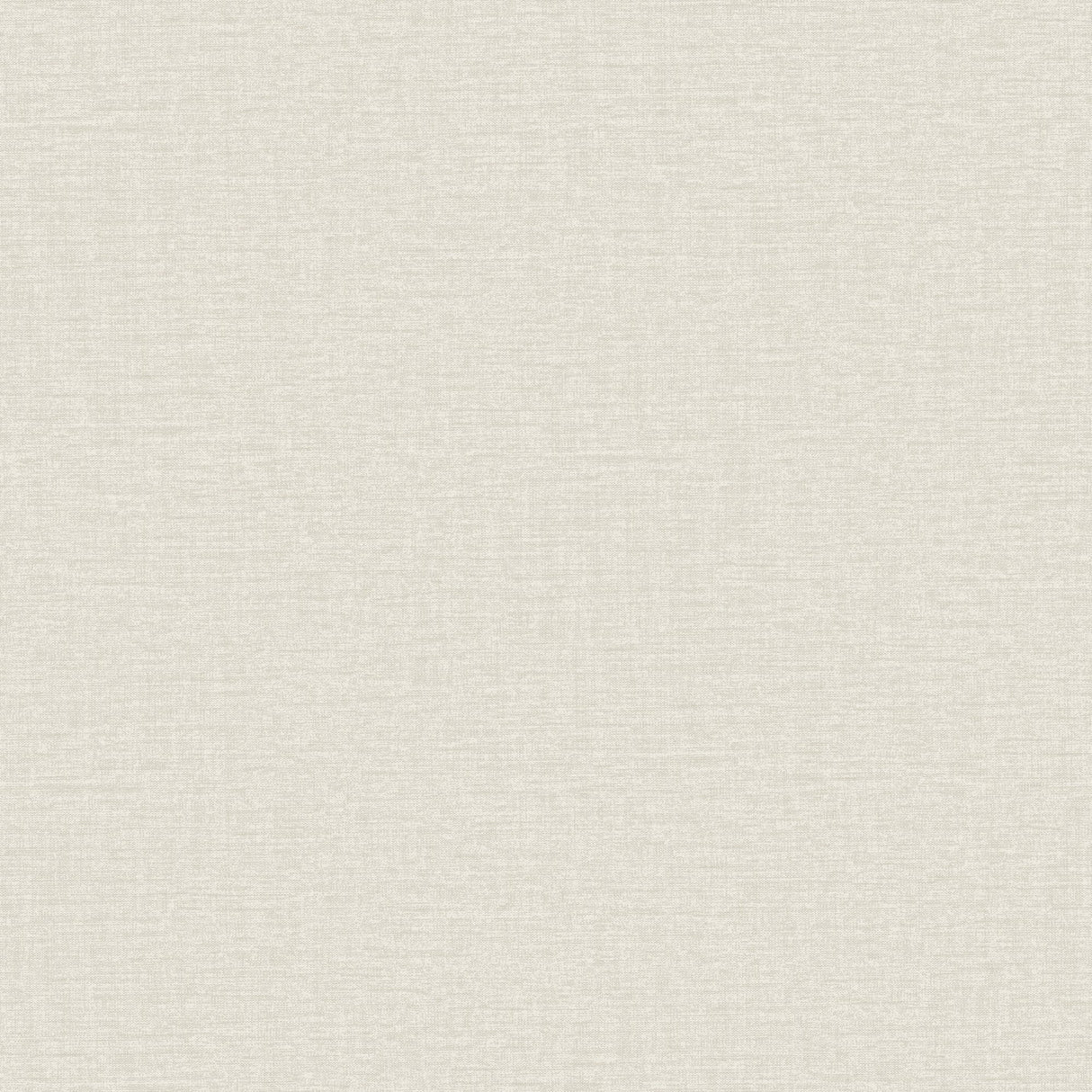 Eade's LB25132-sample Beige
