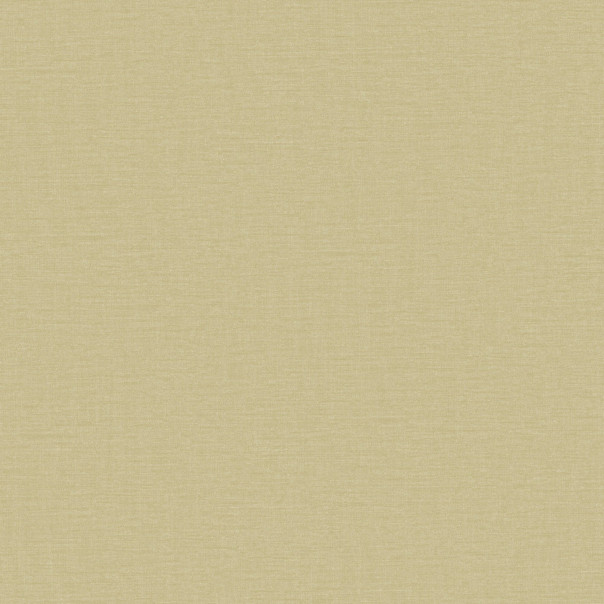 Eade's LB25133-sample Yellow