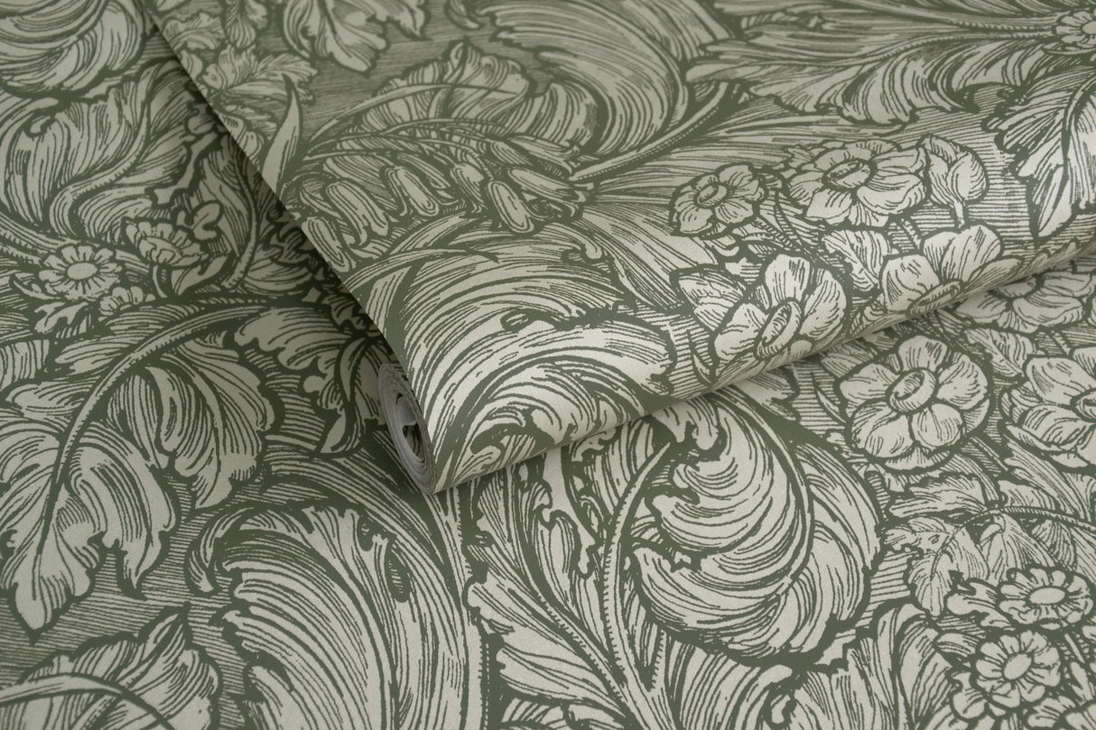 Eade's LB25136-sample Green