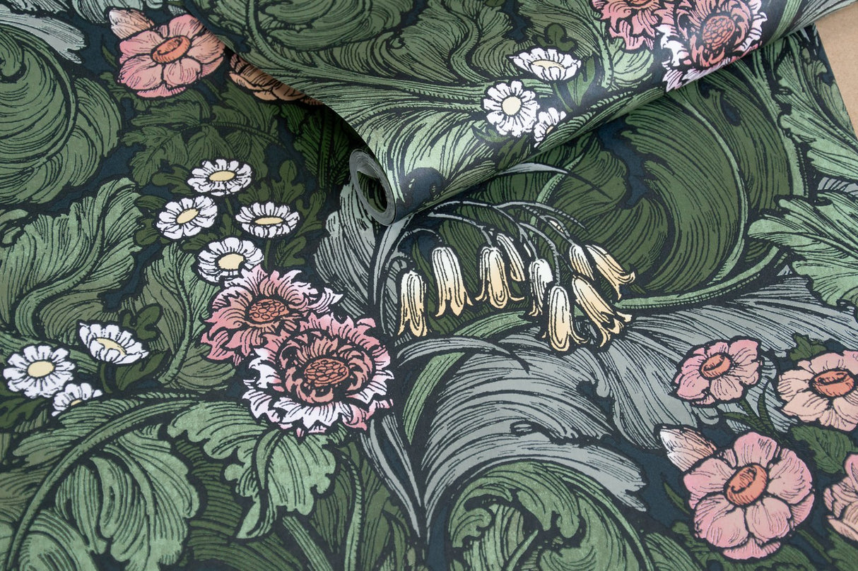 Eade's LB25138-sample Pink