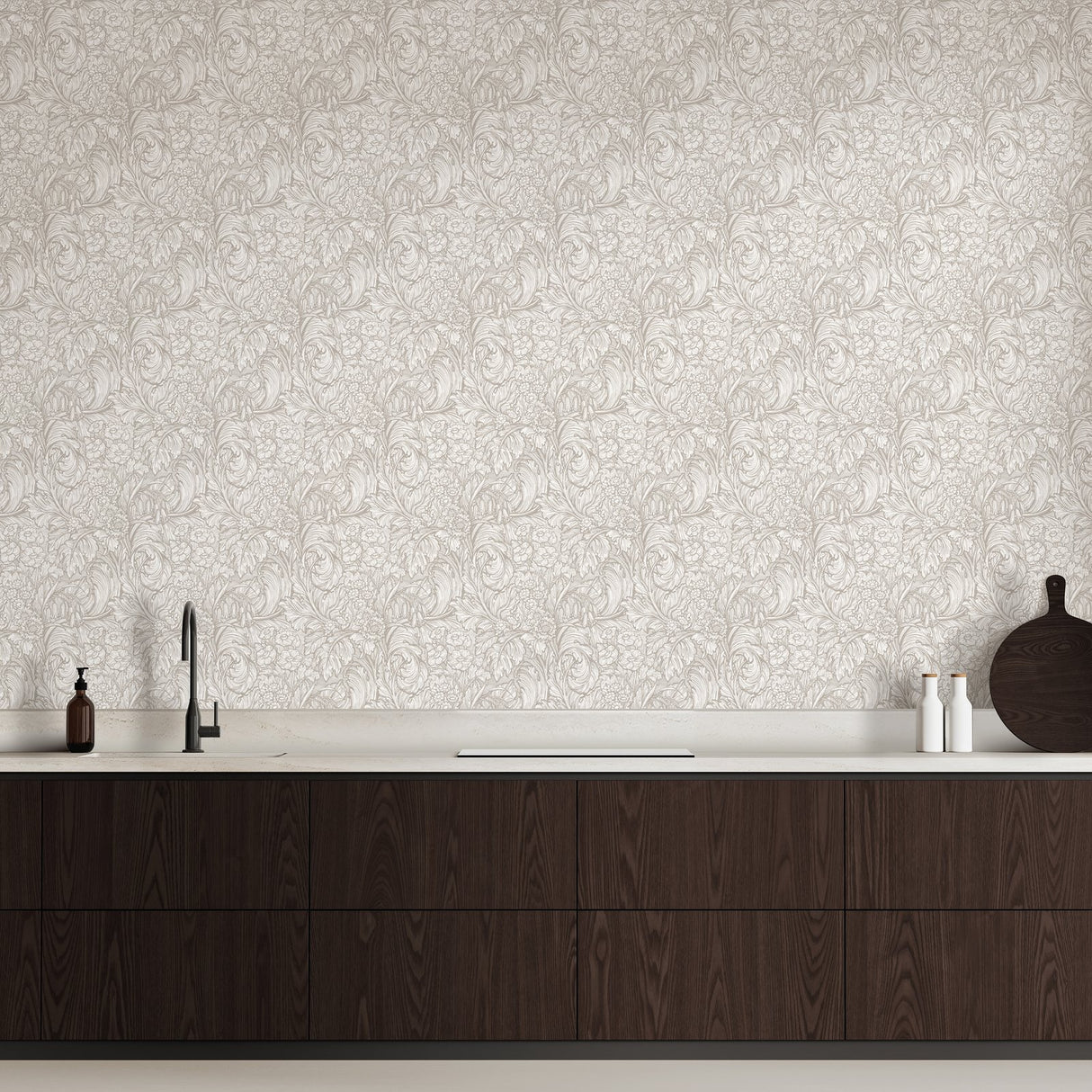 Eade's LB25139-sample Beige