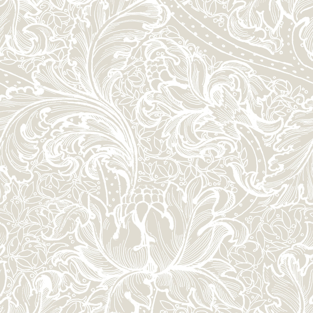 Eade's LB25143-sample Beige
