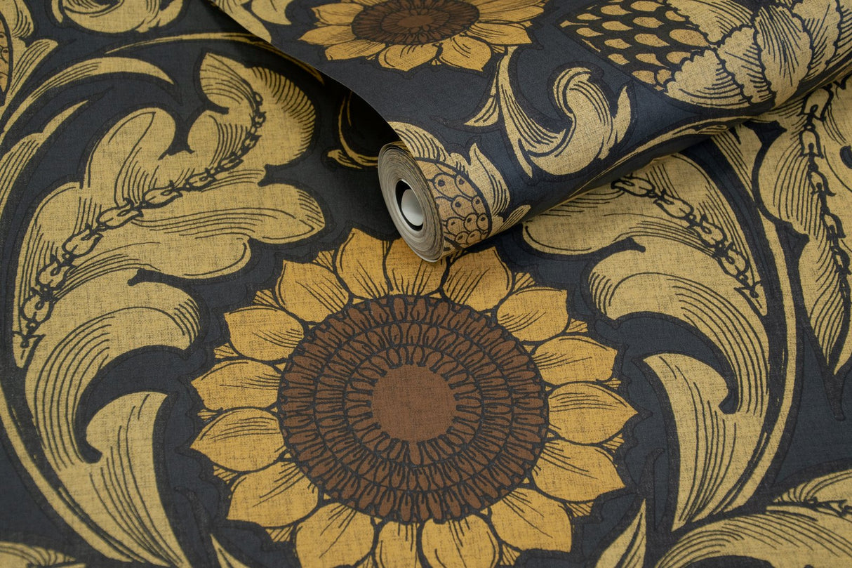 Eade's LB25147-sample Yellow