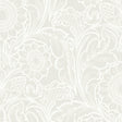 Galerie LB25150 Beige Sunnyside Up - Eade's Wallpaper