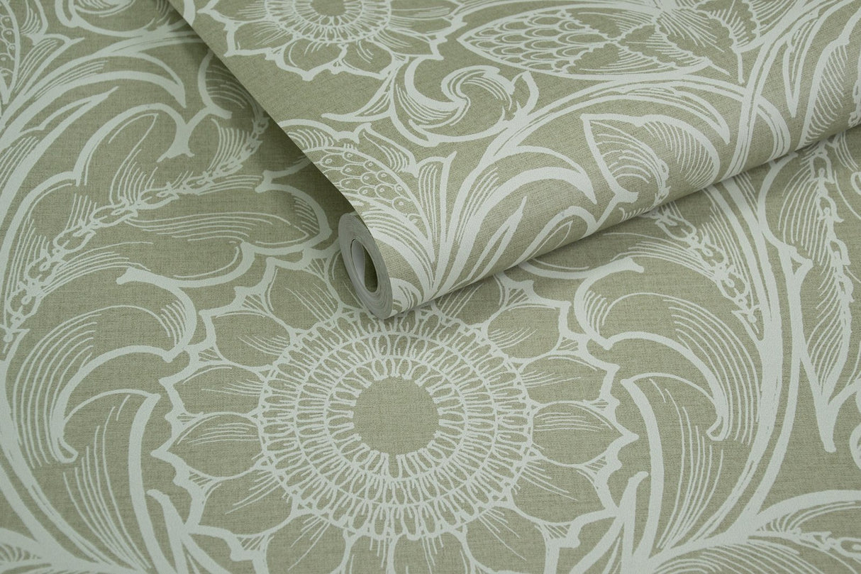 Eade's LB25153-sample Green