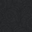 Galerie LB25154 Blue Sunnyside Up - Eade's Wallpaper