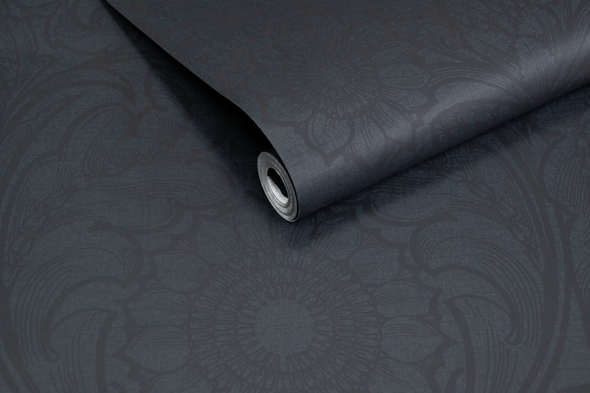 Eade's LB25154-sample Blue